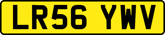 LR56YWV