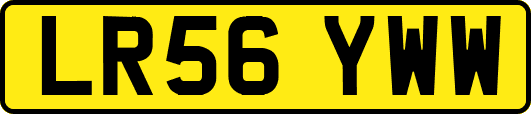 LR56YWW