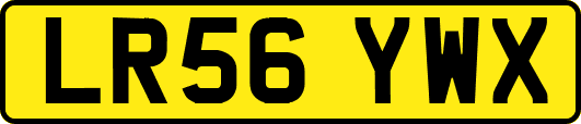LR56YWX
