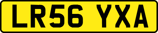 LR56YXA