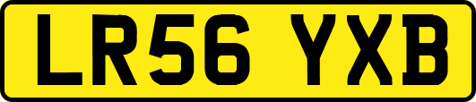 LR56YXB