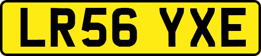 LR56YXE
