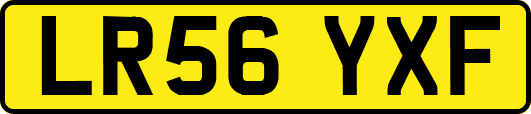 LR56YXF