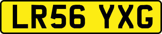 LR56YXG