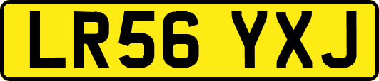 LR56YXJ