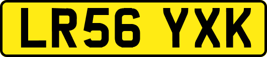 LR56YXK