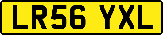 LR56YXL
