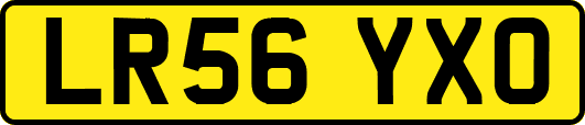 LR56YXO