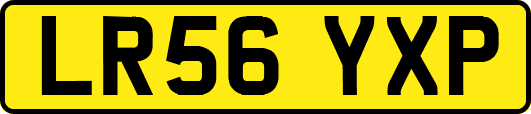 LR56YXP