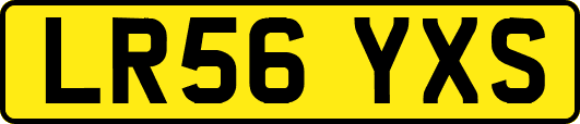 LR56YXS