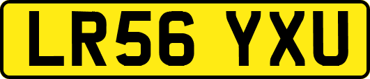 LR56YXU