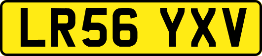 LR56YXV