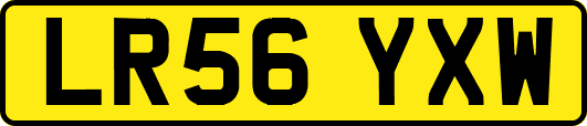 LR56YXW