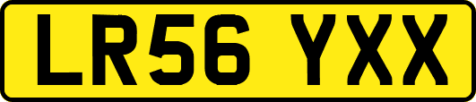 LR56YXX