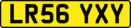 LR56YXY