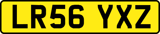 LR56YXZ