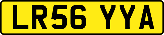 LR56YYA