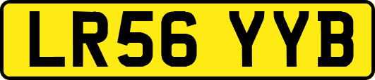 LR56YYB