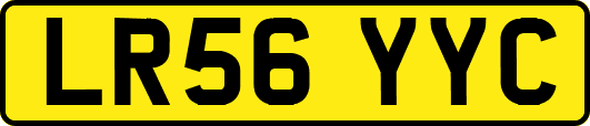 LR56YYC