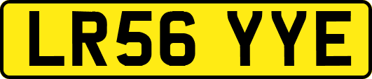 LR56YYE