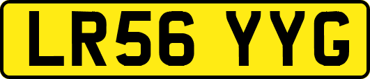 LR56YYG