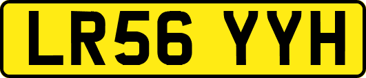 LR56YYH