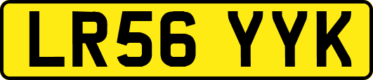 LR56YYK
