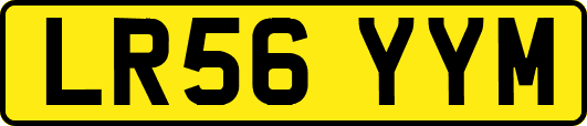 LR56YYM