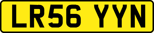 LR56YYN