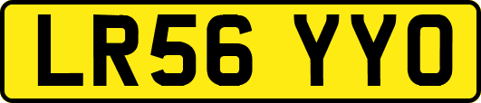 LR56YYO