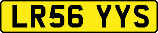 LR56YYS