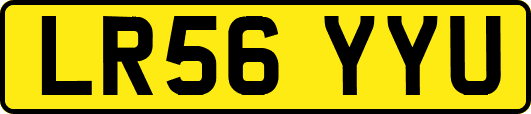 LR56YYU