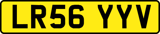 LR56YYV