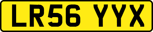 LR56YYX