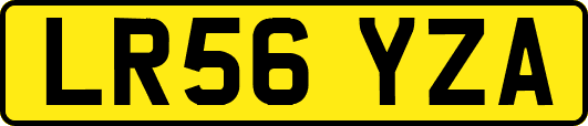 LR56YZA