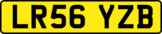 LR56YZB