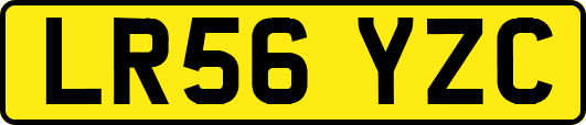 LR56YZC