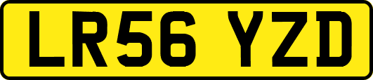 LR56YZD