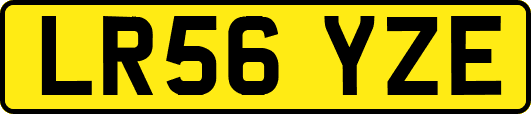 LR56YZE