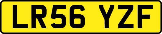 LR56YZF