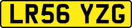 LR56YZG