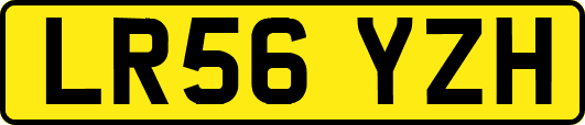 LR56YZH