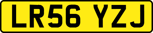 LR56YZJ
