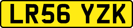 LR56YZK