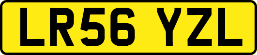 LR56YZL