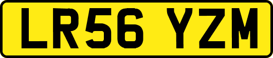 LR56YZM