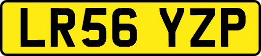 LR56YZP