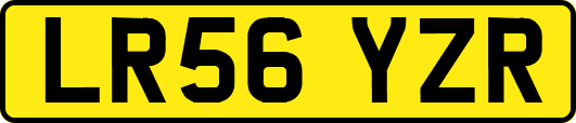 LR56YZR