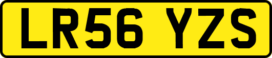 LR56YZS