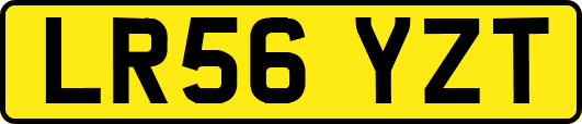 LR56YZT